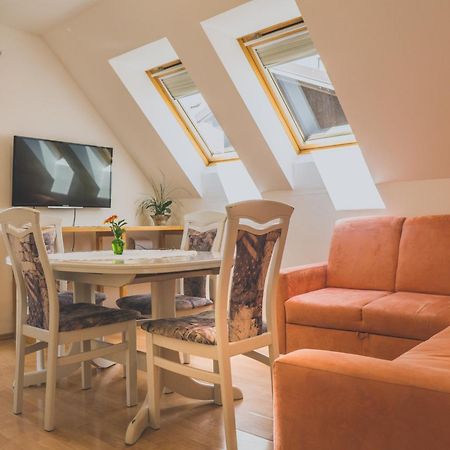 Apartment Amak With Free Onsite Parking Bovec Room photo